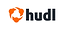 Plano East High School Football player hudl