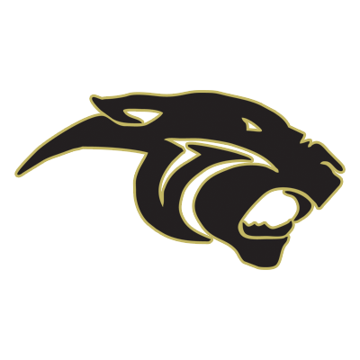 Copy of Panther Head.png