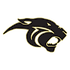 Plano East High School Football logo