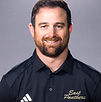 Chase Inman