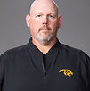 Kyle Sanders