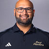 Daniel Solis