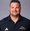 Kevin Mikeska