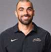 Tony Benedetto