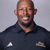 Patrick Handy