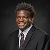 Ajayi